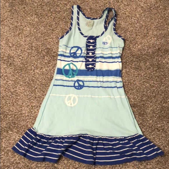 Peace theme red camel intimate - Picture 1 of 2